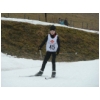 WSV Westfeld Einzel FT 03 2012 06.JPG